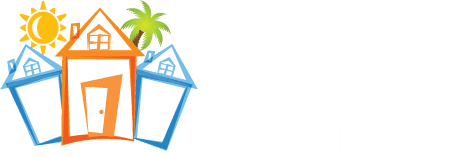 the travel agent next door thunder bay